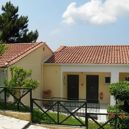 Marilena Ípszosz