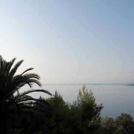 Marilena Hotell